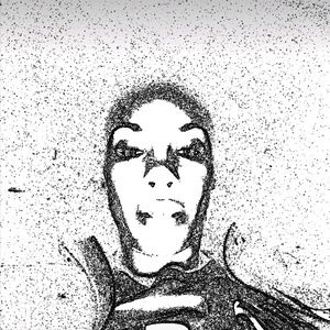 Meet your Posher, Falana